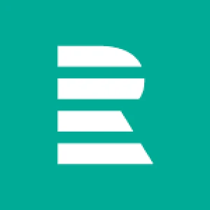 Český rozhlas Karlovy Vary